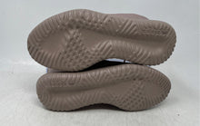 Load image into Gallery viewer, Adidas Kids Tubular Shadow Brown Low Top Lace-Up Sneaker Shoes Size 2.5
