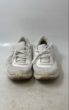 Load image into Gallery viewer, Under Armour Mens Charged Pursuit 3 3024878-101 White Sneaker Shoes Size 9.5
