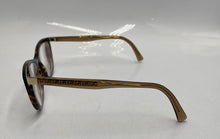 Load image into Gallery viewer, Authentic Versace Women's Tortoise Glasses
