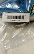 Load image into Gallery viewer, Asics Mens Gel-Nimbus 24 Blue Low Top Lace-Up Sneaker Shoes Size 13
