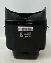Load image into Gallery viewer, Hike Crew Model HIKNVB200 Black Night Vision Photography Binoculars Untested
