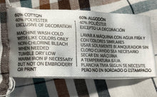Load image into Gallery viewer, US Polo Assn. Mens Multicolor Plaid Pockets Long Sleeve Button-Up Shirt Size XL
