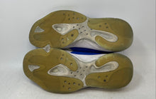 Load image into Gallery viewer, Nike Mens Air Jordan 11 CMFT Low DM8764-148 White Blue Sneaker Shoes Size 10.5
