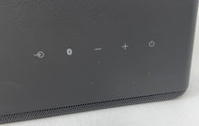 Load image into Gallery viewer, Sony Black Model SA-MT300 HDMI Bluetooth Active Speaker System Not Tested
