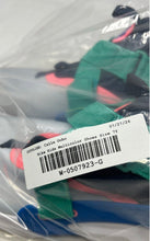 Load image into Gallery viewer, Nike Kids Air Huarache City Multicolor Hook &amp; Loop Sneaker Shoes Size 7Y
