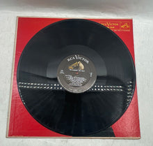 Load image into Gallery viewer, Lot Of 3 Pcs Assorted Mixed Variety Vinyl Records In Cardboard Sleeves

