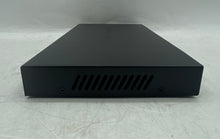 Load image into Gallery viewer, High-Definition Multimedia Interface HDMI Splitter Audio Video Distributor Box
