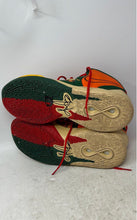 Load image into Gallery viewer, Nike Mens Kyrie Infinity DO9614-800 Multicolor Lace-Up Basketball Shoes Size 14

