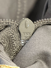 Load image into Gallery viewer, Authentic Roberto Cavalli Mens Gray Pockets Cargo Pants Size EUR 40
