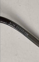 Load image into Gallery viewer, Authentic Prada Women's Copper Tone Glasses
