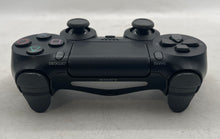 Load image into Gallery viewer, Sony PlayStation Model CUH-ZCT2U Black Video Gaming Handheld Controller
