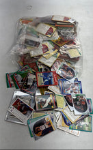 Load image into Gallery viewer, Lot Of Assorted Multicolor Mixed Variety Baseball Cards Not Graded
