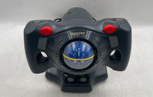 Load image into Gallery viewer, Vintage Quickshot Model:QS-153 Joystick For Professional Players Not Tested
