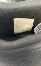 Load image into Gallery viewer, Adidas Mens Predator Accuracy.4 Black Low Top Lace-Up Soccer Cleats Size 6.5
