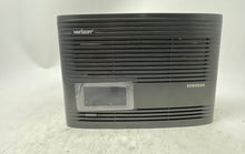 Load image into Gallery viewer, Samsung Verizon SLS-BU10B 4G LTE Network Extender 2 Signal Booster Not Tested
