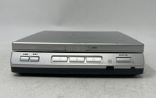 Load image into Gallery viewer, Mintek MDP-5861 5-Inch TFT Monitor Portable DVD Player W/Acessorios Not Tested
