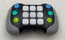 Load image into Gallery viewer, Xing Lun Gun Dong Educational 5 Game Gamepad Wireless Controller Not Tested
