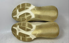 Load image into Gallery viewer, Nike Boys Jordan Air 200E DM9677-110 Beige Gray Lace-Up Sneakers Shoes Size 7Y
