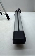 Load image into Gallery viewer, Celestron Silver Black Astronomic Telescope With Tripod Accessories &amp; Case
