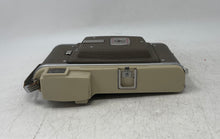 Load image into Gallery viewer, Vintage Polaroid Model 80 Brown Classic Land Camera With Wrist Strap
