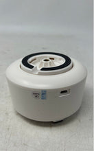 Load image into Gallery viewer, Yuutrack K9 White Rechargeable Smart Tracking Mobile Holder Untested With Box
