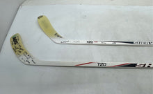 Load image into Gallery viewer, Set Of 2 Pieces Sher-Wood T20 Multicolor Professional Hockey Sticks For Kids
