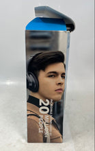 Load image into Gallery viewer, Soundcore By Anker Life Q20 Hybrid Active Noise Cancelling Headphones
