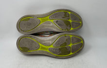 Load image into Gallery viewer, Nike Mens LunarEpic Low Flyknit 843764-004 Multicolor Sneaker Shoes Size 11.5
