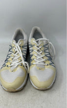 Load image into Gallery viewer, Nike Mens Air Max Excellerate 3 703072-100 White Gray Sneaker Shoes Size 10

