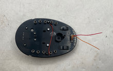Load image into Gallery viewer, Go Science Robotics Build Your Own Three Working Robots Open Box Not Tested
