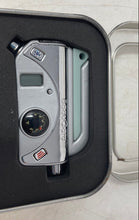Load image into Gallery viewer, Swiss Tech BodyGard Platinum Series 7-In-1 Lifesaving Emergency Tool
