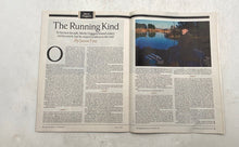Load image into Gallery viewer, Lot Of 7 Rolling Stone Music Sports &amp; Politics Paperback Magazines 2016
