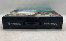 Load image into Gallery viewer, Particula GoBalance Play App-Enabled Wireless Bluetooth Balance Board With Box
