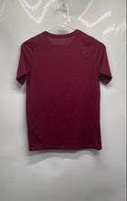 Load image into Gallery viewer, Nike Boys Red Florida State Seminoles Primetime Legend Performance T-Shirt Sz L
