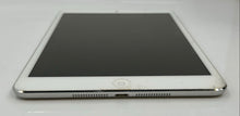 Load image into Gallery viewer, Apple iPad Mini Model A1432 Silver Touch Screen 7.9&quot; Wi-Fi Tablet Unlocked

