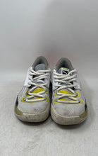 Load image into Gallery viewer, Puma Kids Clyde Hardwood Retro 194165-01 Multicolor Sneaker Shoes Size 5.5C
