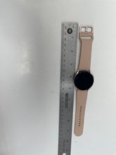Load image into Gallery viewer, Samsung Smart Watch Locked For Parts Not Tested (2 pcs)
