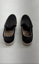 Load image into Gallery viewer, Kate Spade New York Womens Black Slip-On Sneaker Shoes Size 8.5
