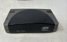 Load image into Gallery viewer, ADS Tech DVD Xpress USBAV 701 Black Video Capture Device With Cables Not Tested
