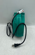 Load image into Gallery viewer, PARI Vios Pediatric Aerosol Delivery System Model 310B0003 In Case Untested
