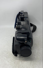Load image into Gallery viewer, Magnavox Model CVK300AV01 Black VHS Movie Maker Camera Not Tested
