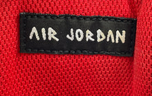 Load image into Gallery viewer, Authentic Nike Mens Air Jordan Mars 270 Multicolor Sneakers Shoes Size 12
