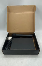 Load image into Gallery viewer, Linksys EA4500 Dual Band N900 Black USB 4 Gigabit Smart Wi-Fi Router
