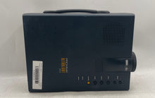 Load image into Gallery viewer, Vintage Proxima UltraLight DS1 Portable DLP Projector Untested No Power Cables
