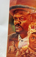 Load image into Gallery viewer, Worldvision Home Video INC Uncle Tom's Cabin VHS Collection Tapes Not Tested
