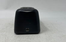 Load image into Gallery viewer, Oivo TP4-889-01 Dual Charging Dock Station For PS4 Wireless Controller No Tested
