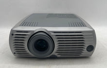 Load image into Gallery viewer, Infocus LP240 Gray Portable 3LCD Technology Multimedia Projector Not Tested

