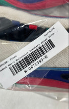 Load image into Gallery viewer, Reebok Mens Daytona DMX Multicolor Low Top Lace-Up Sneaker Shoes Size 9.5
