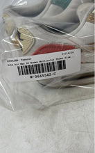 Load image into Gallery viewer, Nike Womens Air Max 90 Multicolor Low Top Lace-Up Sneaker Shoes Size 8 Stains

