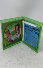 Load image into Gallery viewer, Microsoft Xbox One Grand Theft Auto V DVD Action &amp; Adventure Video Game
